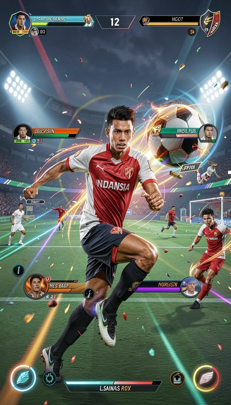 Review Aplikasi 4p4p Versi Terbaru screenshot 1
